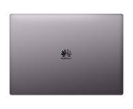 Huawei Matebook X Pro i7-8550U/16GB/512SSD/Win10 MX150 - 435778 - zdjęcie 5